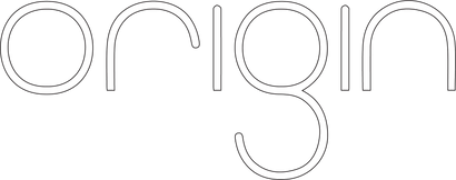 Origin Glass Co