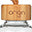 Originglassco.com Review 3 by Partners originglassco.com Logo